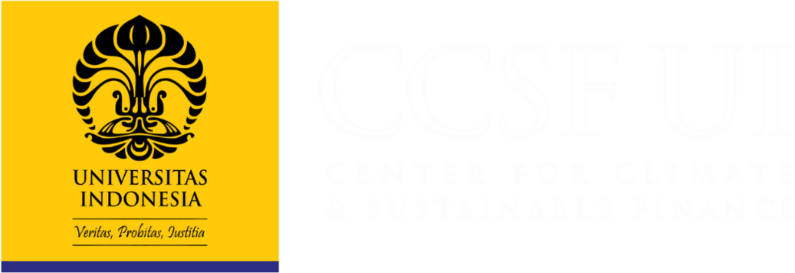 CCSF UI