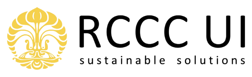 Research Center for Climate Change, Universitas Indonesia