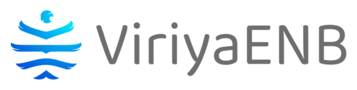 ViriyaENB